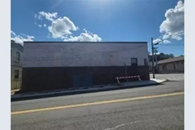 42-50 Commercial St, Holyoke, MA 01040 - Photo 4