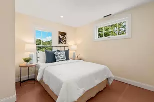 28 Waltham St, Maynard, MA 01754 - Photo 12