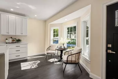 28 Waltham Street #B, Maynard, MA 01754 - Photo 6