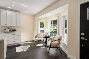 28 Waltham St, Maynard, MA 01754 - Photo 6