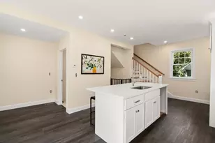 28 Waltham St, Maynard, MA 01754 - Photo 4