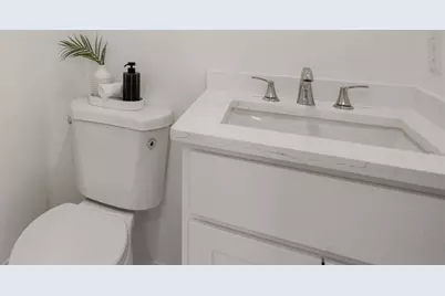 28 Waltham Street #B, Maynard, MA 01754 - Photo 16