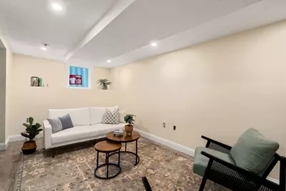 28 Waltham Street #B, Maynard, MA 01754 - Photo 10