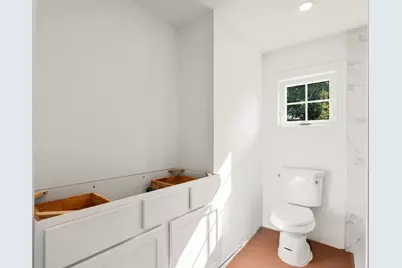 28 Waltham Street #B, Maynard, MA 01754 - Photo 14