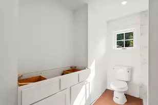 28 Waltham St, Maynard, MA 01754 - Photo 14