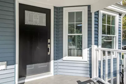 28 Waltham Street #B, Maynard, MA 01754 - Photo 2