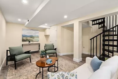 28 Waltham Street #B, Maynard, MA 01754 - Photo 8