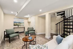 28 Waltham St, Maynard, MA 01754 - Photo 8