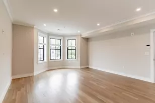 285 Lamartine St, Boston, MA 02130 - Photo 12