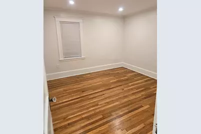 25 Laurel St #1, Arlington, MA 02476 - Photo 6