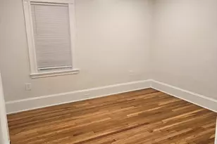 25 Laurel St, Arlington, MA 02476 - Photo 6