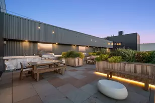 76 Wareham St, Boston, MA 02118 - Photo 20