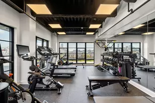 76 Wareham St, Boston, MA 02118 - Photo 24