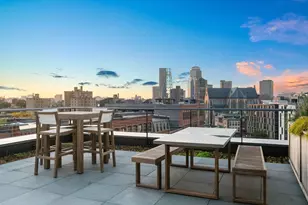 76 Wareham St, Boston, MA 02118 - Photo 22