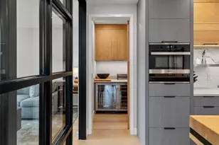 76 Wareham St, Boston, MA 02118 - Photo 8