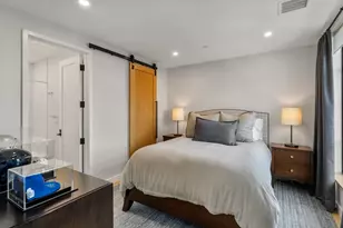 76 Wareham St, Boston, MA 02118 - Photo 16