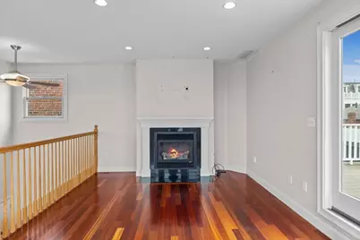 647 East 3rd #2, Boston, MA 02127 - Photo 8