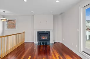 647 East 3rd, Boston, MA 02127 - Photo 8