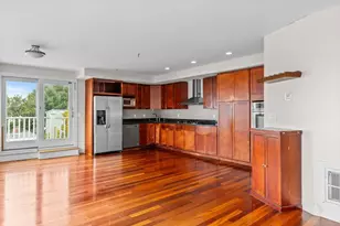 647 East 3rd, Boston, MA 02127 - Photo 4