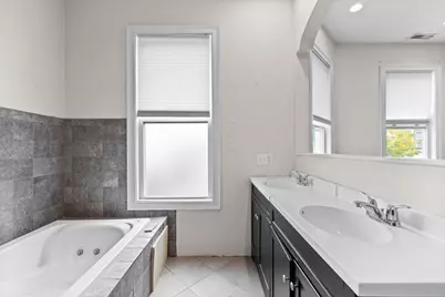 647 East 3rd #2, Boston, MA 02127 - Photo 12