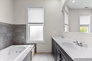 647 East 3rd, Boston, MA 02127 - Photo 12