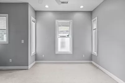 647 East 3rd #2, Boston, MA 02127 - Photo 26