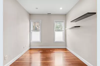 647 East 3rd #2, Boston, MA 02127 - Photo 30