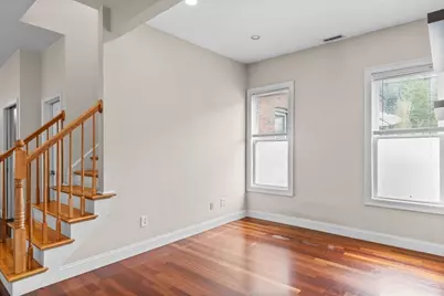 647 East 3rd #2, Boston, MA 02127 - Photo 10