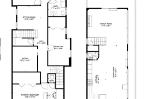 647 East 3rd, Boston, MA 02127 - Photo 42