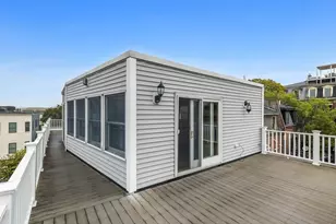 647 East 3rd, Boston, MA 02127 - Photo 32