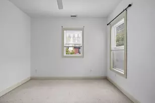 647 East 3rd, Boston, MA 02127 - Photo 24