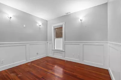 647 East 3rd #2, Boston, MA 02127 - Photo 20