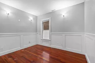 647 East 3rd, Boston, MA 02127 - Photo 20