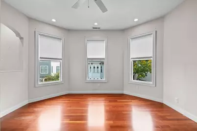 647 East 3rd #2, Boston, MA 02127 - Photo 16