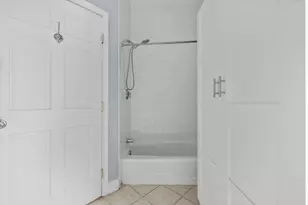 647 East 3rd, Boston, MA 02127 - Photo 22