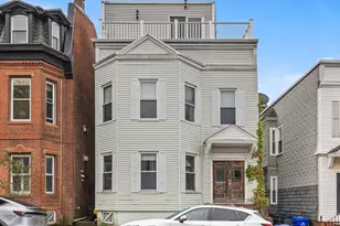 647 East 3rd, Boston, MA 02127 - Photo 40