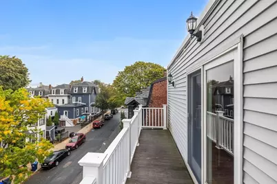 647 East 3rd #2, Boston, MA 02127 - Photo 34