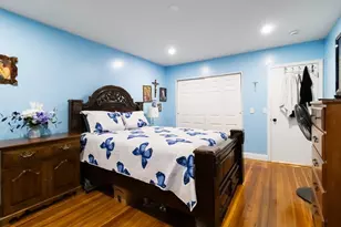 10 Beach Rd, Winthrop, MA 02152 - Photo 12