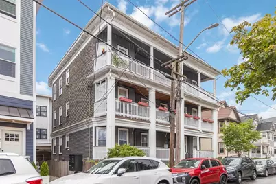 10 Beach Rd #1, Winthrop, MA 02152 - Photo 22