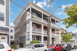 10 Beach Rd, Winthrop, MA 02152 - Photo 22