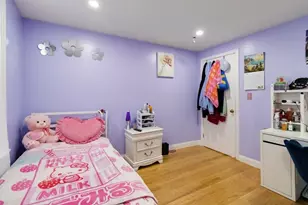 10 Beach Rd, Winthrop, MA 02152 - Photo 14