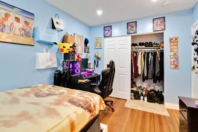 10 Beach Rd #1, Winthrop, MA 02152 - Photo 16