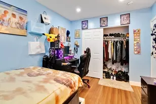 10 Beach Rd, Winthrop, MA 02152 - Photo 16