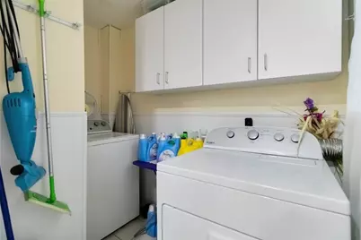 10 Beach Rd #1, Winthrop, MA 02152 - Photo 18