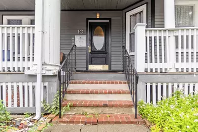 10 Beach Rd #1, Winthrop, MA 02152 - Photo 2