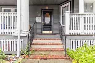 10 Beach Rd, Winthrop, MA 02152 - Photo 2