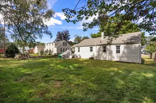 57 Jean Dr, Springfield, MA 01104 - Photo 8