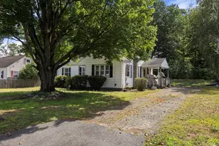 57 Jean Dr, Springfield, MA 01104 - Photo 10