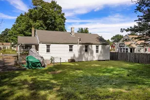 57 Jean Dr, Springfield, MA 01104 - Photo 30