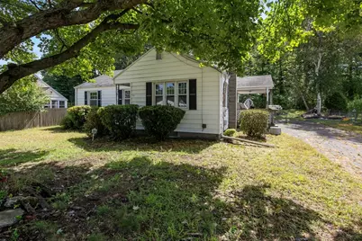 57 Jean Dr., Springfield, MA 01104 - Photo 26